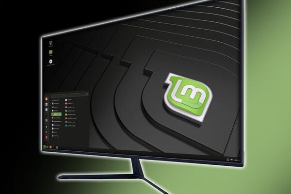 Dystrybucje Linuksa dla Początkujących: Pożegnaj się z Windowsem!