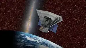 SPHEREx: Nowy Teleskop NASA, który Zrewolucjonizuje Badania Kosmosu