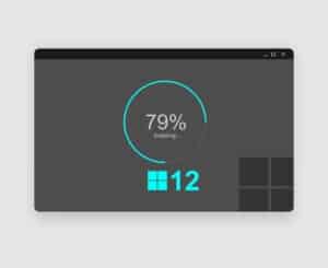 Windows 12: nowy design, sztuczna inteligencja i więcej
