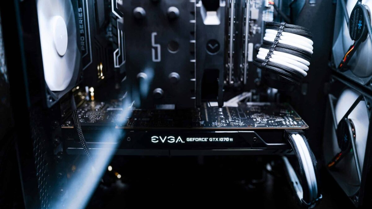 zestawy komputerowe 2024