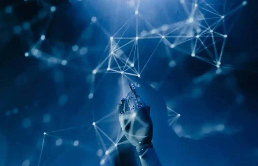 sztuczna inteligencja-elpcmaniak