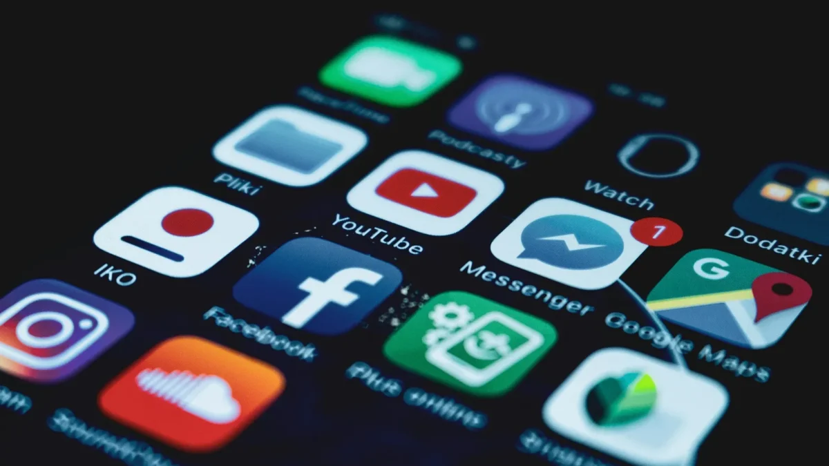 aplikacje androida na windows 11