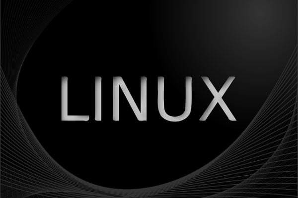 MX Linux 23.5 – Szybki, Nowoczesny i Stabilny System
