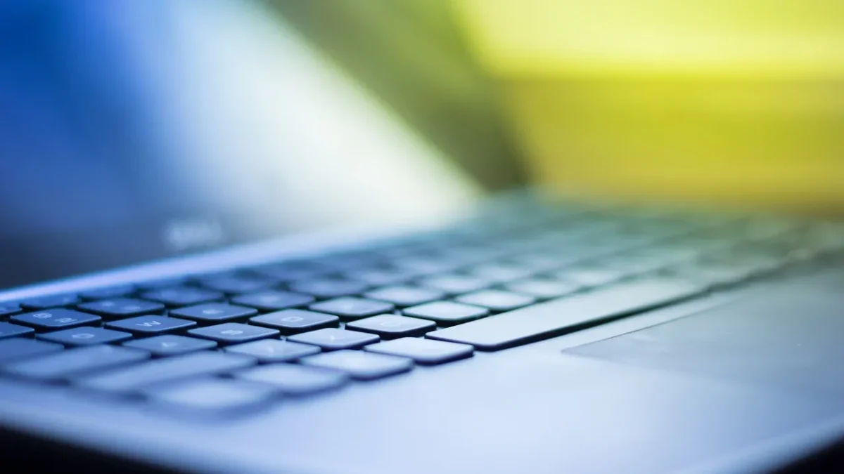 Jaki laptop do 2000 zł