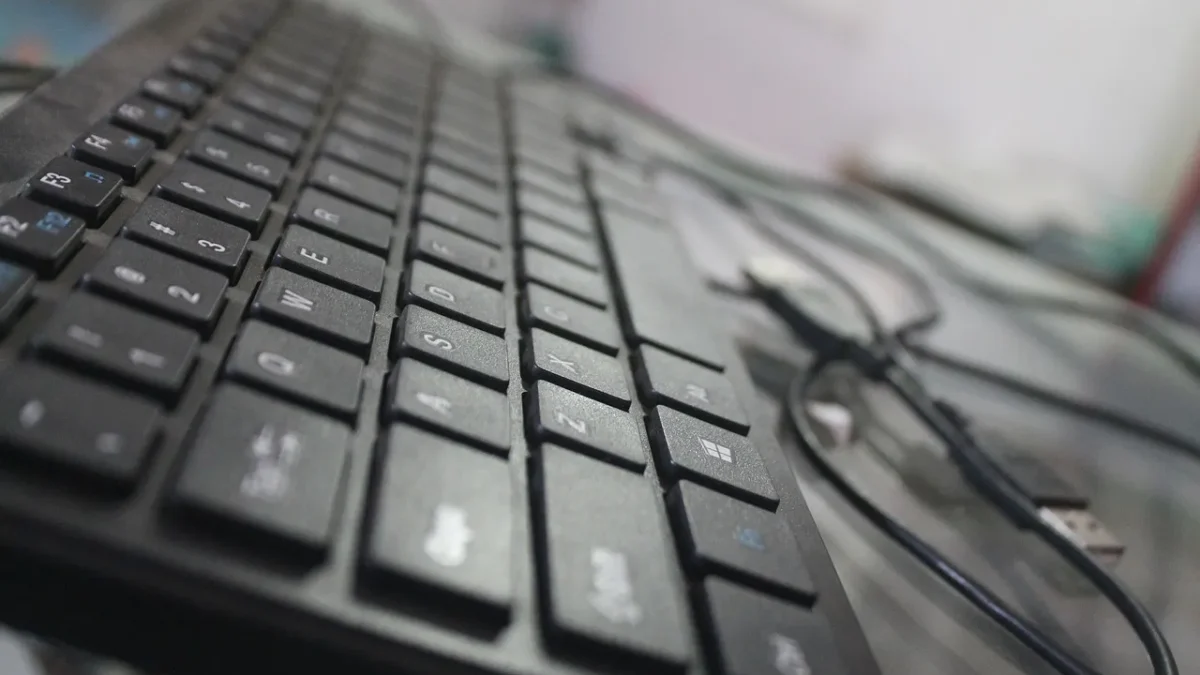 Crackowane licencje – poznaj 4 ukryte zagrożenia