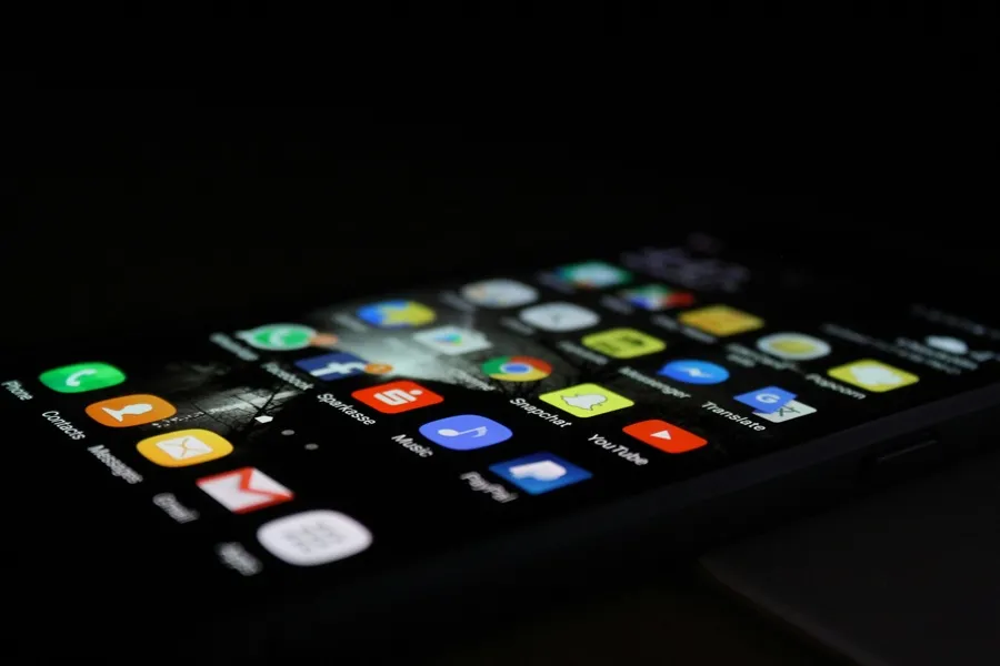 co zrobić gdy zgubisz telefon