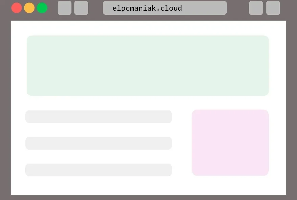Ranking przeglądarek 2025