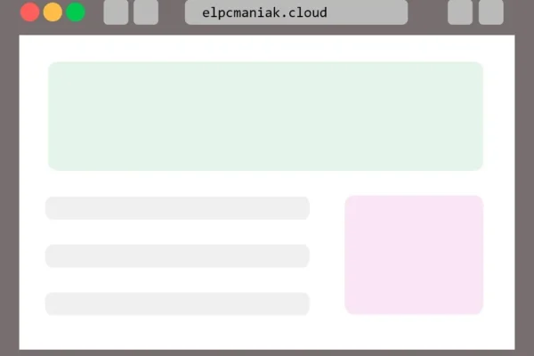 Ranking Przeglądarek 2025: Co Zainstalować Zamiast Chrome?