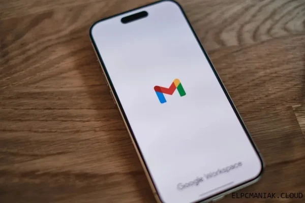 Przełom w Gmail: Zmienisz adres e-mail bez kasowania konta?