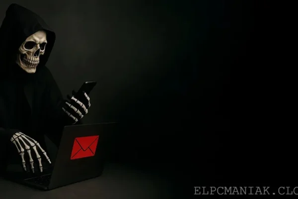 Vishing, AI i fałszywe numery.