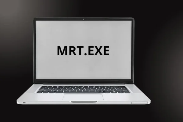 Masz to w systemie i nie używasz. mrt.exe – sposób na wirusy