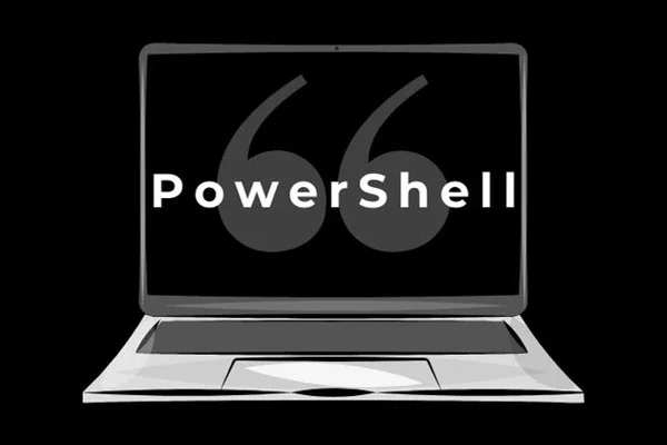 Malware pod lupą: Wykorzystaj PowerShell do diagnostyki