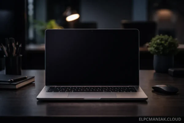 Tani laptop do biura i nauki – co wybrać?