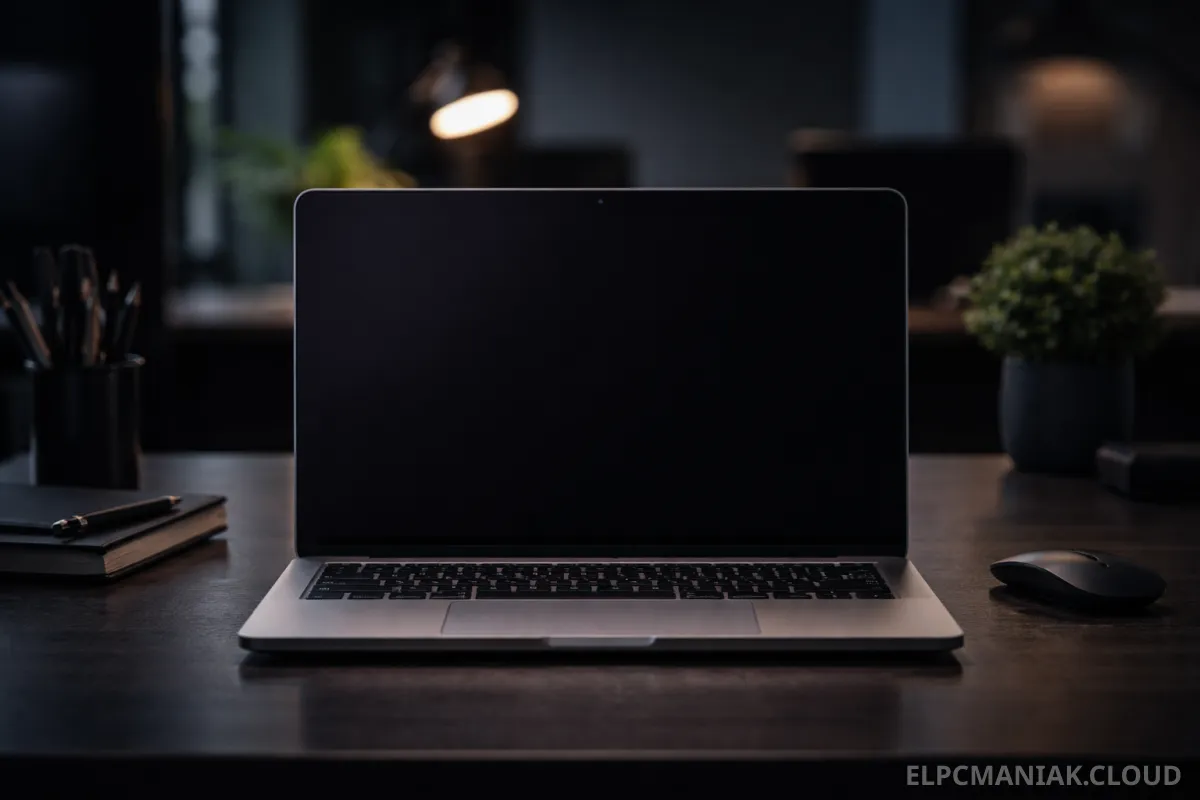 Tani laptop do biura i nauki – co wybrać?